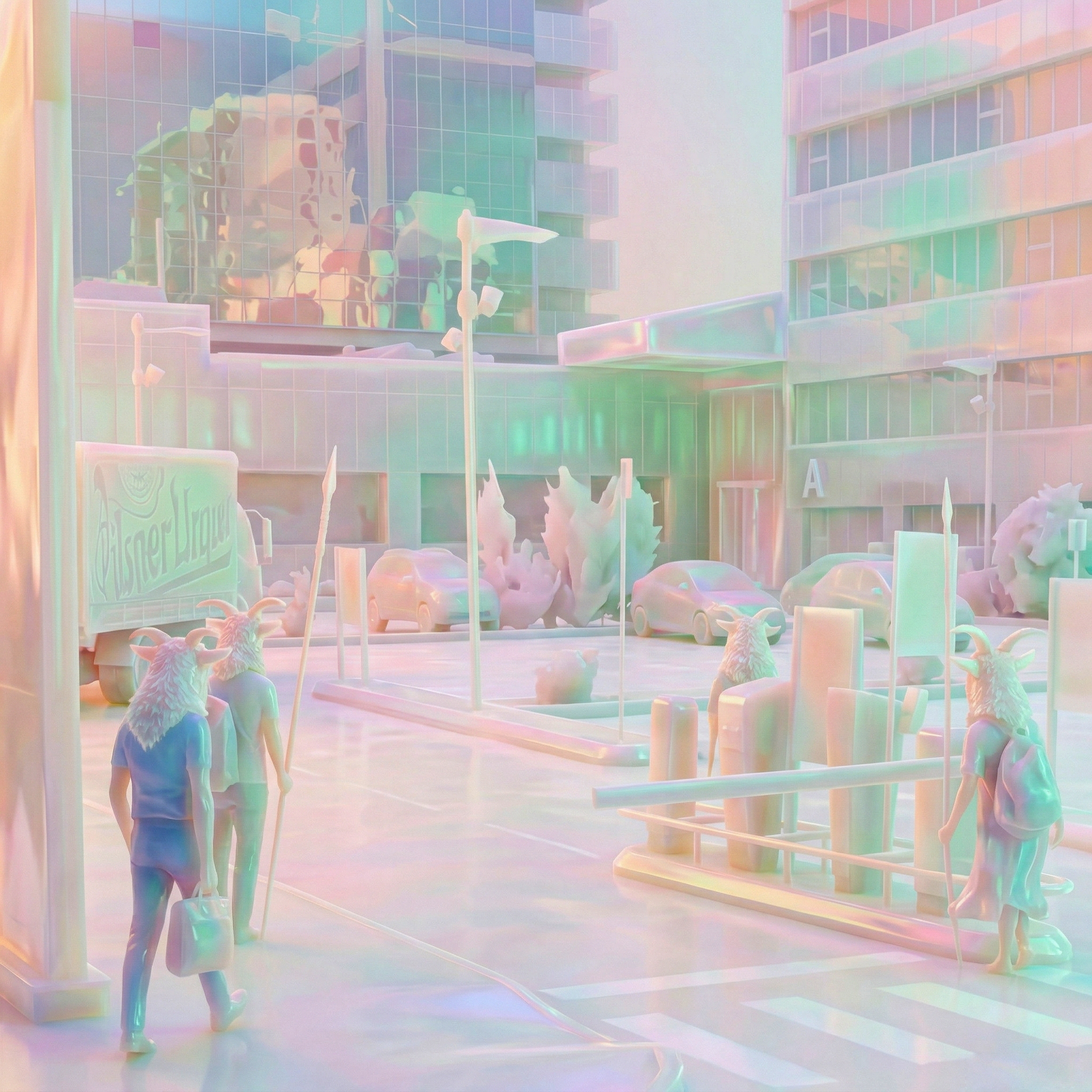 Bogdan Marcu — illustration 2