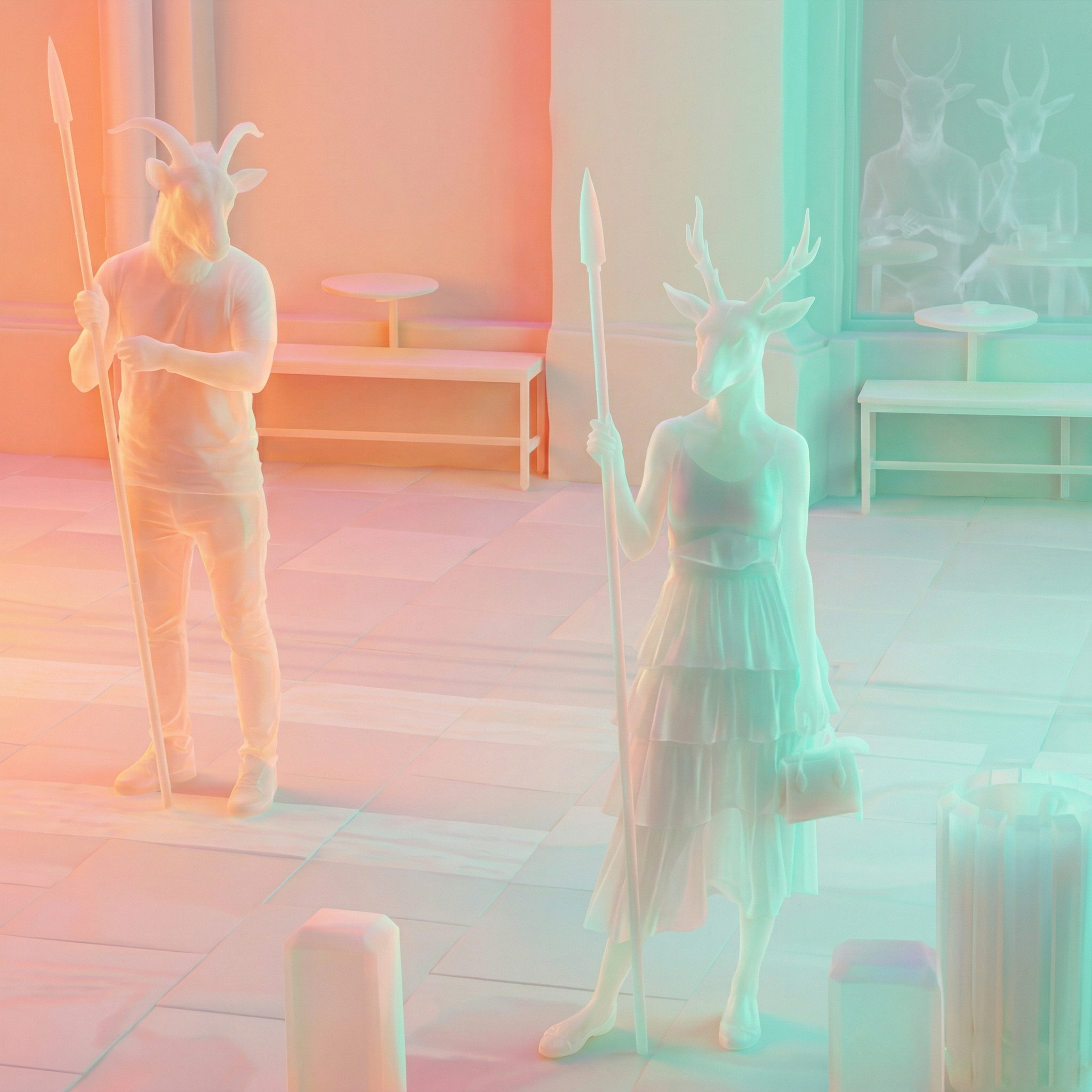 Bogdan Marcu — illustration 6