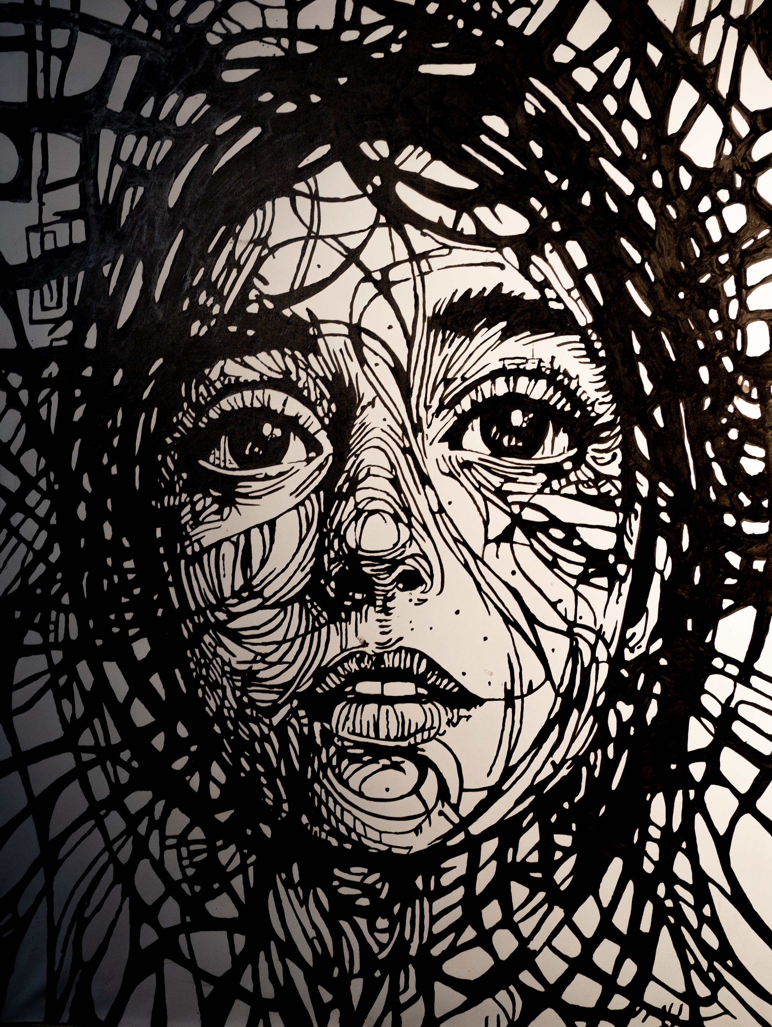 Arina-Maria Maria — illustration 1