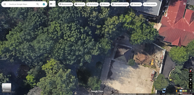 satellite-image-pyramid